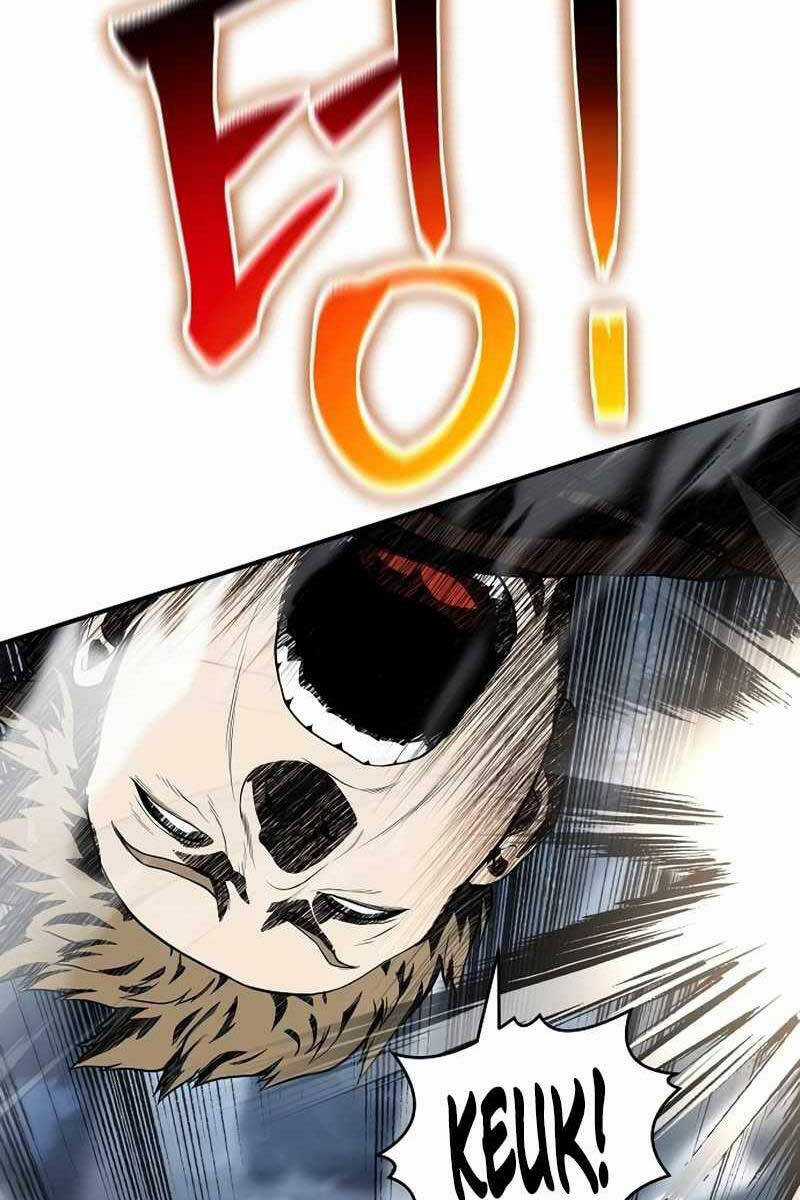 Linh Mục Tha Hóa - Chapter 27 - Trang 151