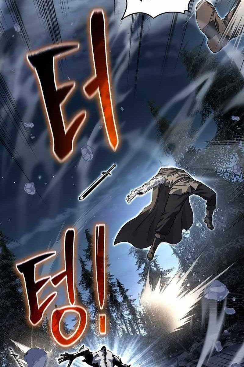 Linh Mục Tha Hóa - Chapter 27 - Trang 152