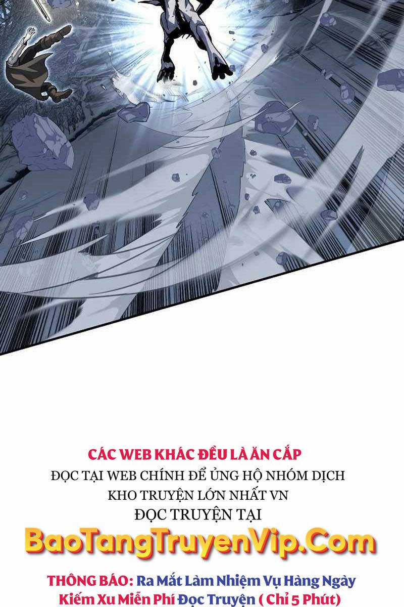 Linh Mục Tha Hóa - Chapter 27 - Trang 153