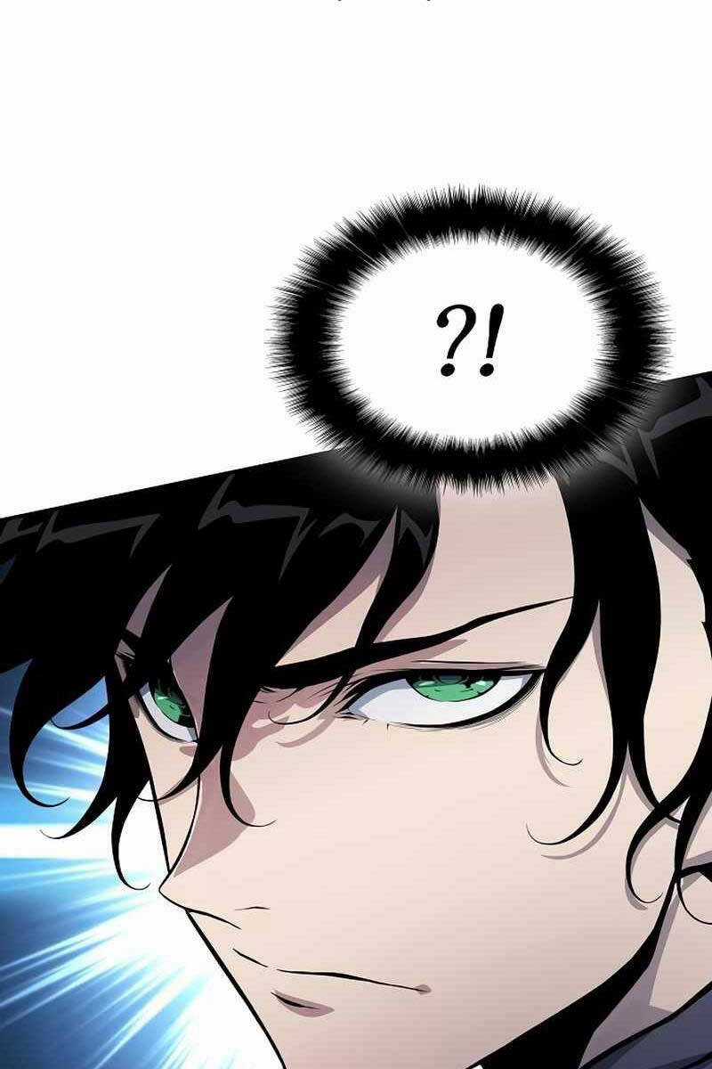 Linh Mục Tha Hóa - Chapter 27 - Trang 154