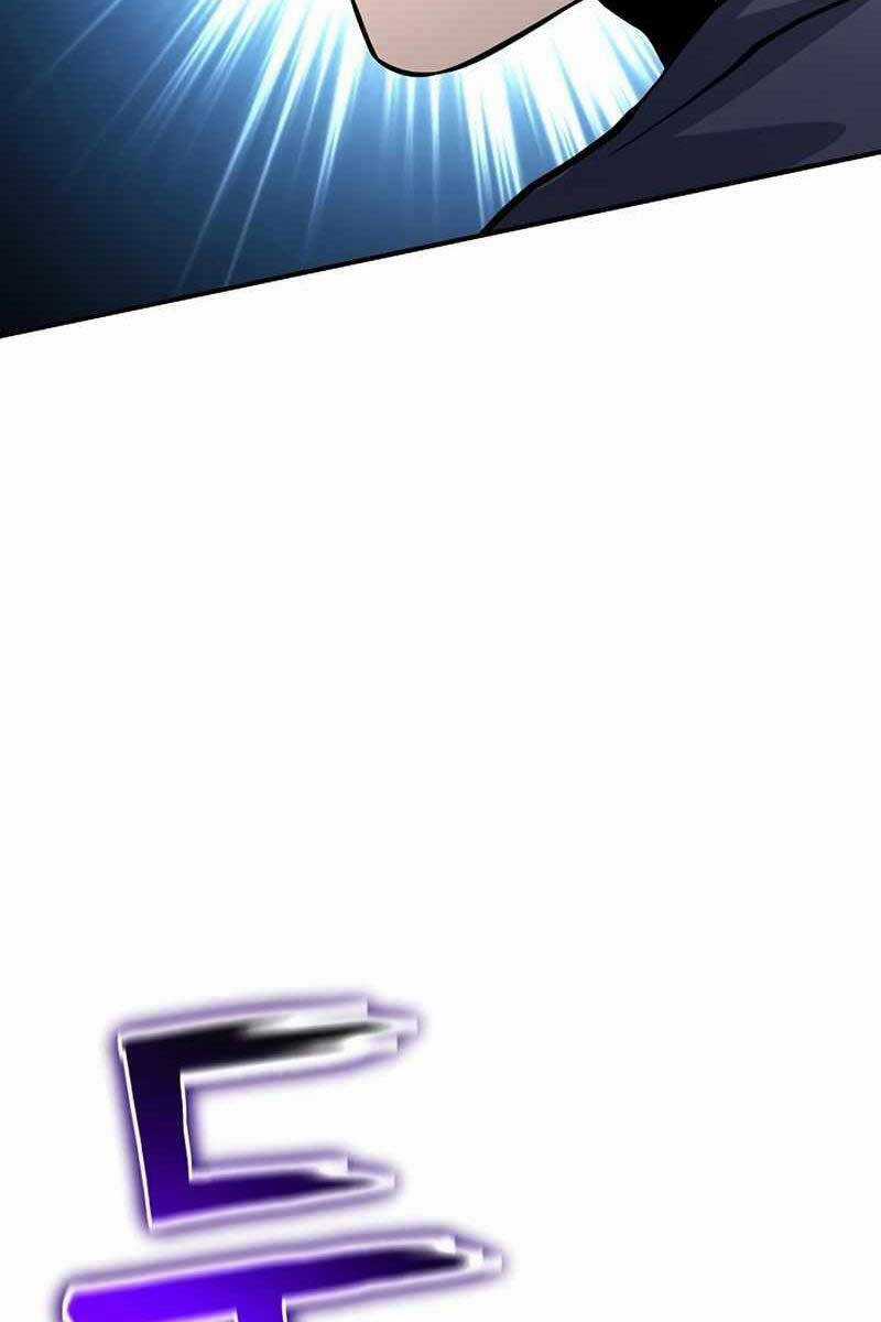 Linh Mục Tha Hóa - Chapter 27 - Trang 155