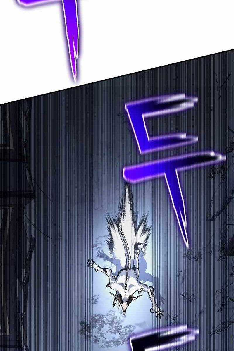 Linh Mục Tha Hóa - Chapter 27 - Trang 156