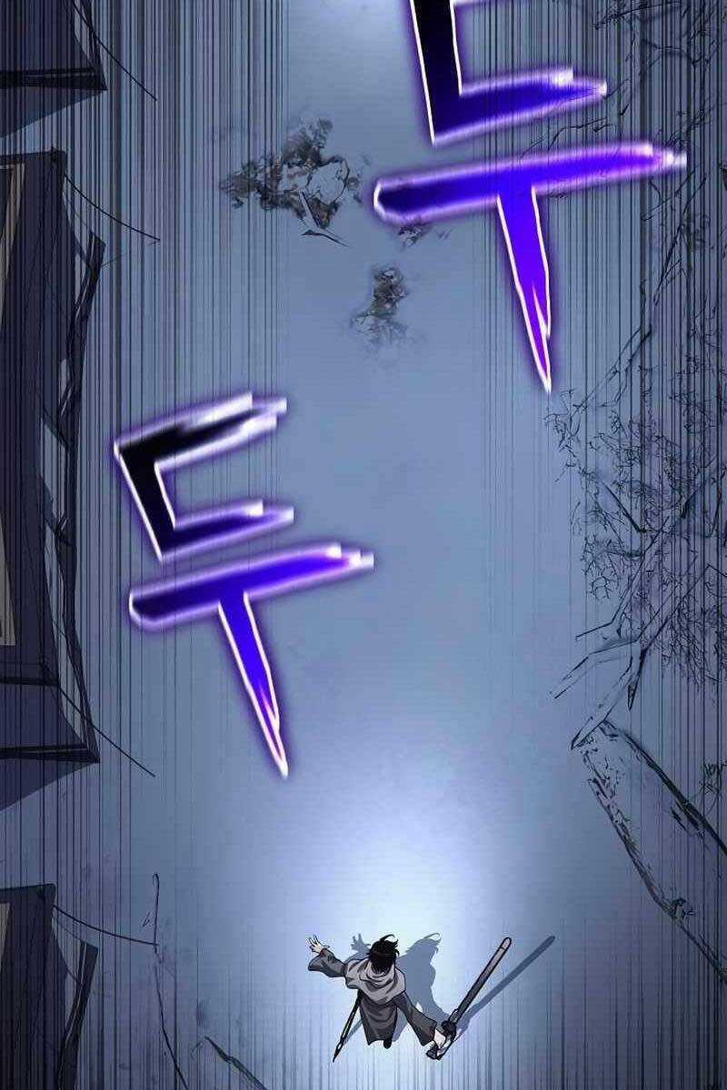 Linh Mục Tha Hóa - Chapter 27 - Trang 157