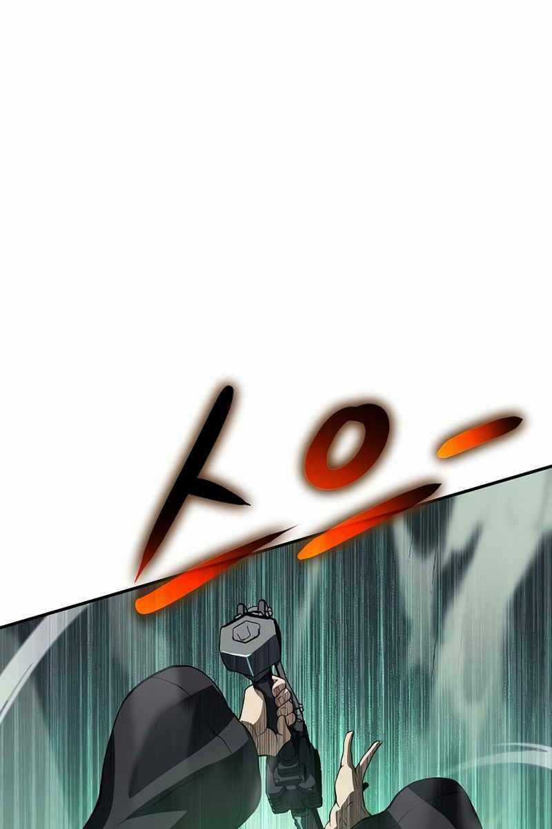 Linh Mục Tha Hóa - Chapter 27 - Trang 159