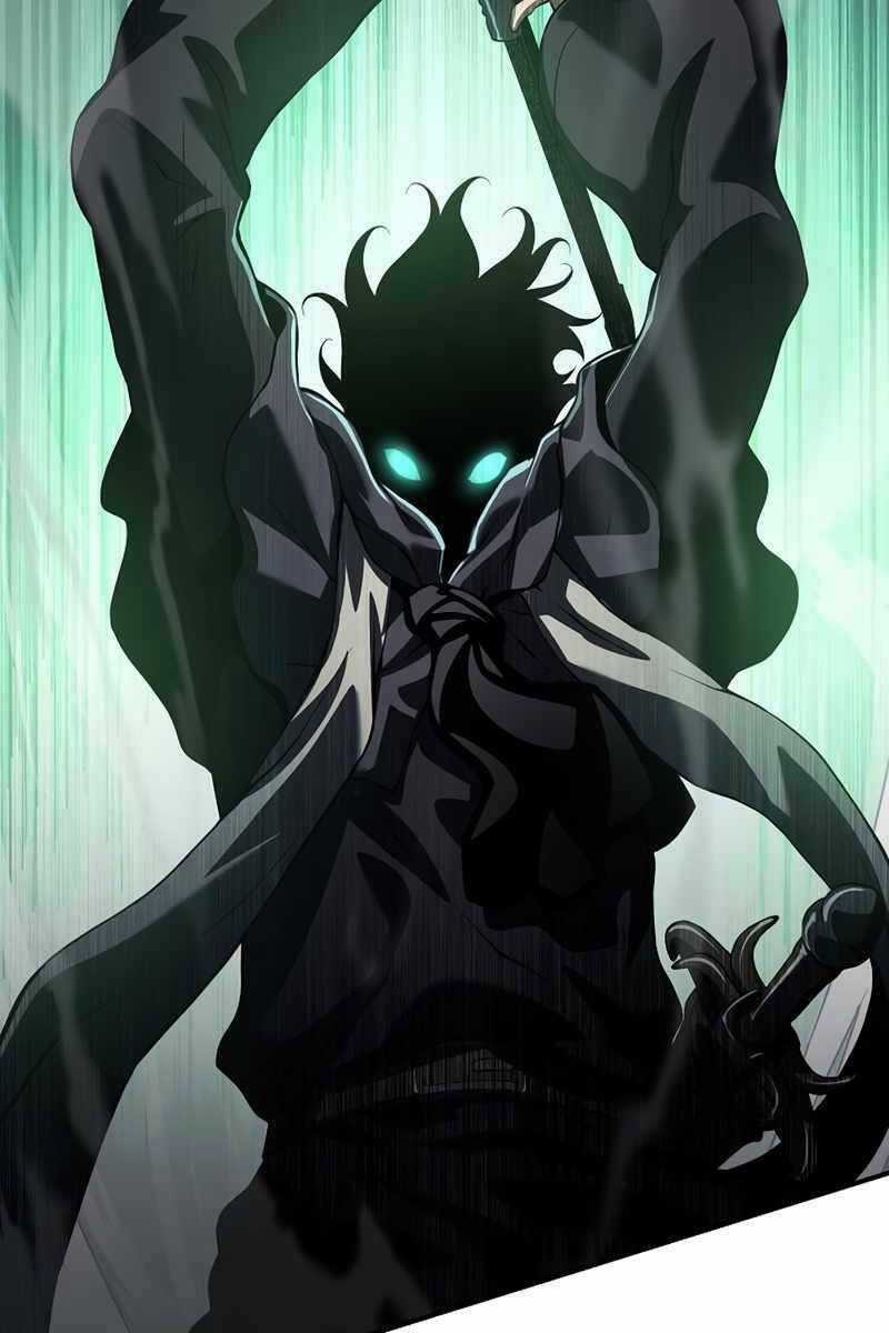 Linh Mục Tha Hóa - Chapter 27 - Trang 160