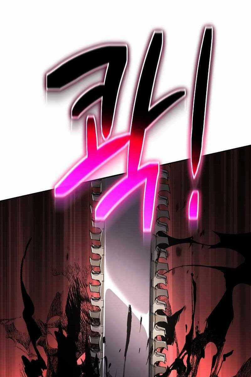 Linh Mục Tha Hóa - Chapter 27 - Trang 17