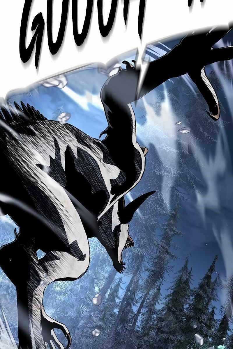 Linh Mục Tha Hóa - Chapter 27 - Trang 162