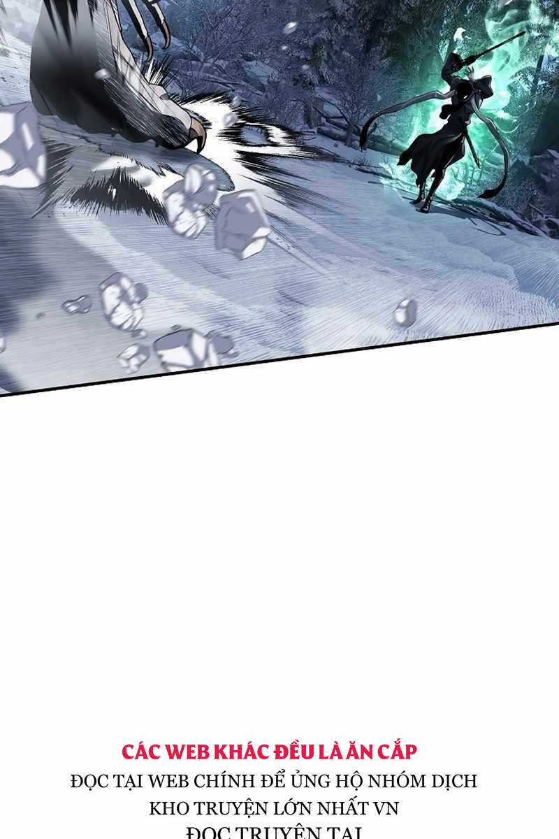 Linh Mục Tha Hóa - Chapter 27 - Trang 163