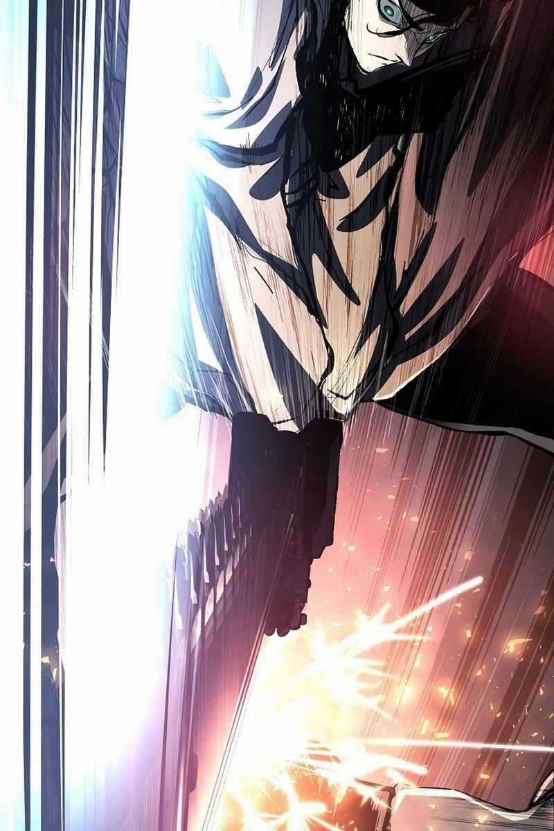 Linh Mục Tha Hóa - Chapter 27 - Trang 165