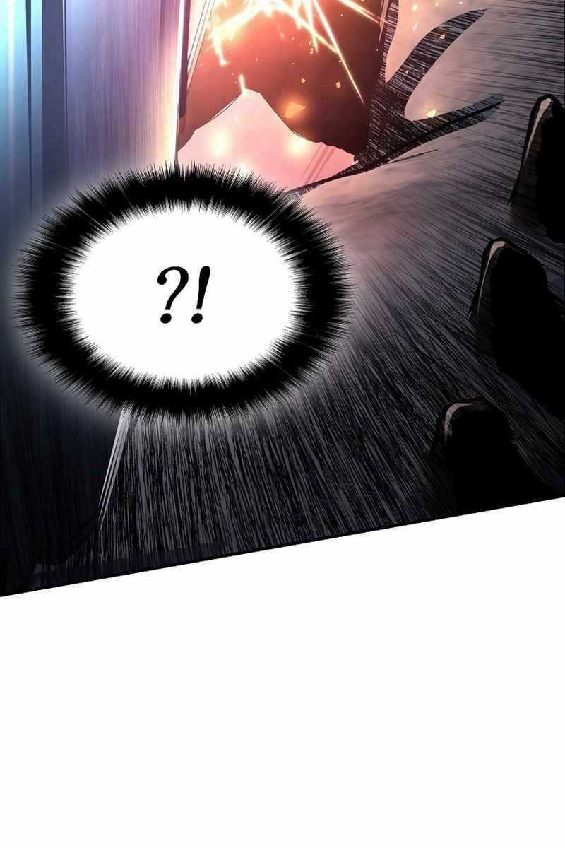 Linh Mục Tha Hóa - Chapter 27 - Trang 166