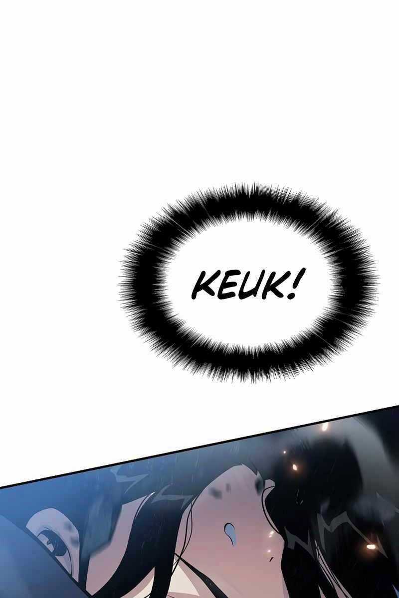 Linh Mục Tha Hóa - Chapter 27 - Trang 167