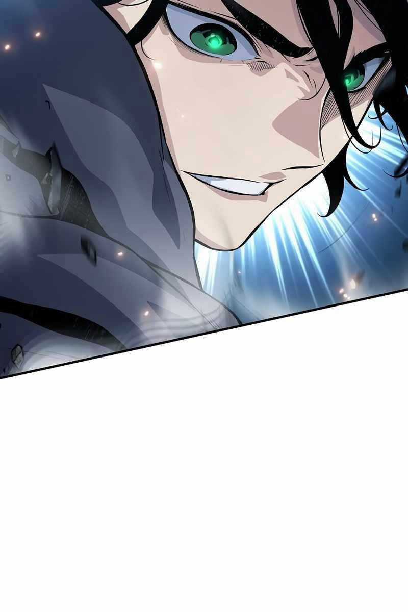 Linh Mục Tha Hóa - Chapter 27 - Trang 168