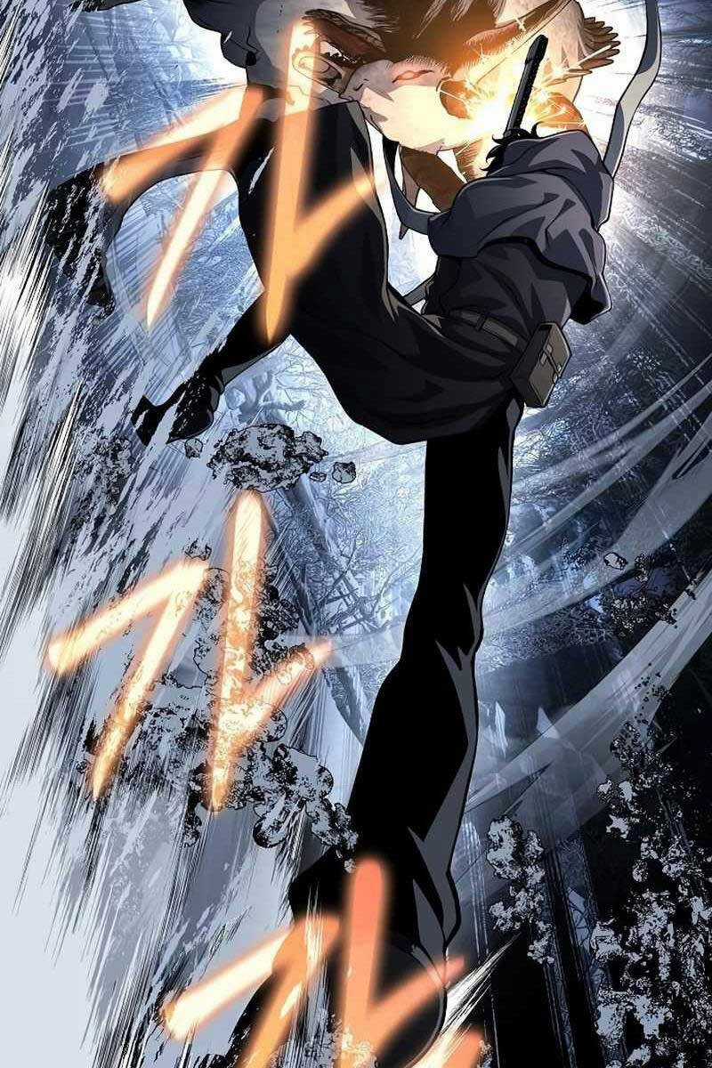 Linh Mục Tha Hóa - Chapter 27 - Trang 170