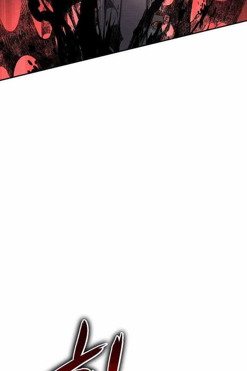 Linh Mục Tha Hóa - Chapter 27 - Trang 18