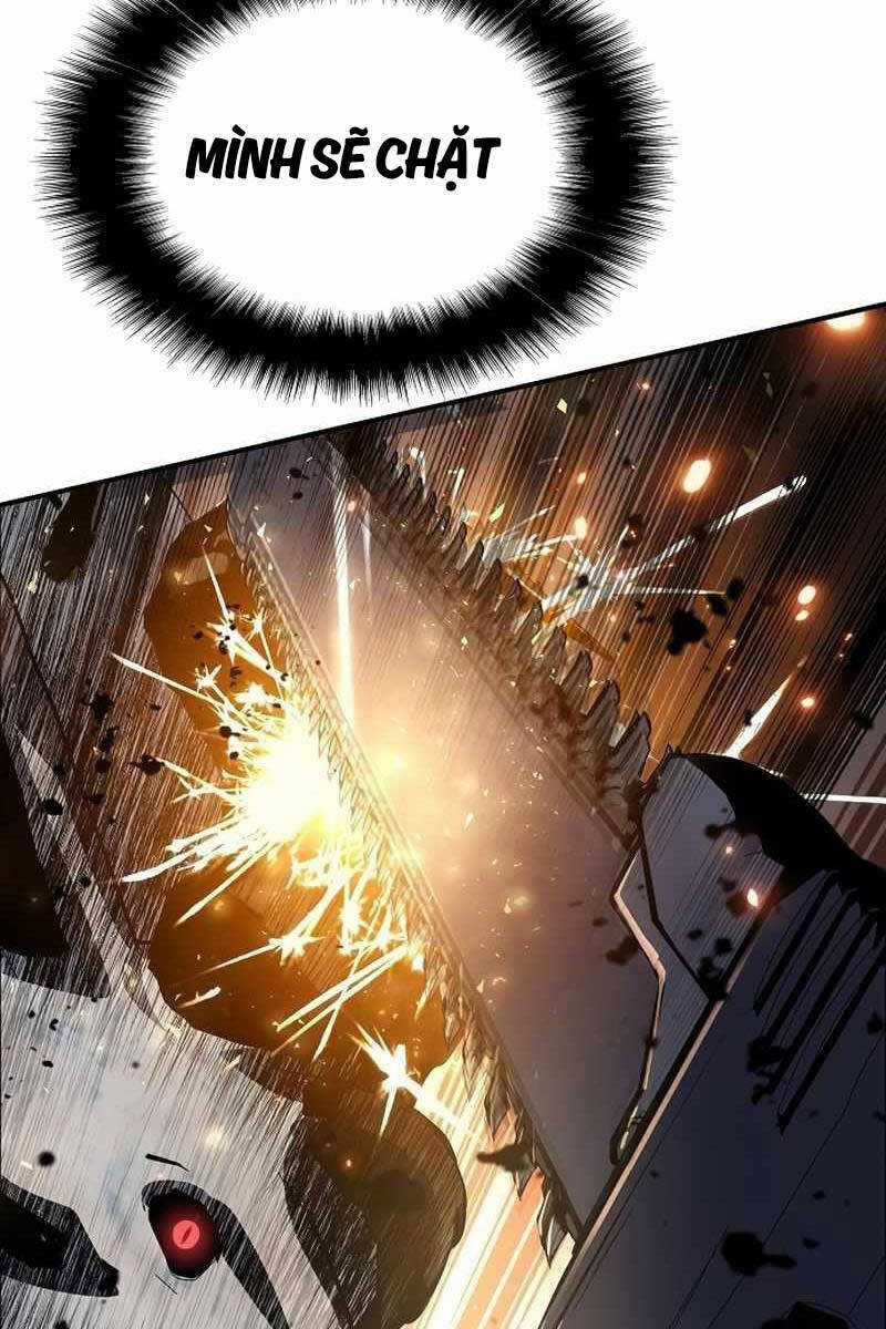 Linh Mục Tha Hóa - Chapter 27 - Trang 172