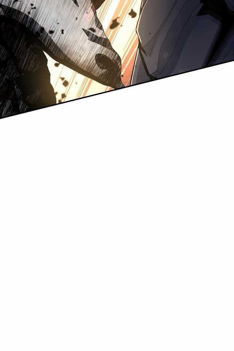 Linh Mục Tha Hóa - Chapter 27 - Trang 173