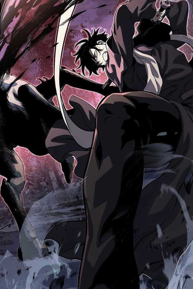 Linh Mục Tha Hóa - Chapter 27 - Trang 175