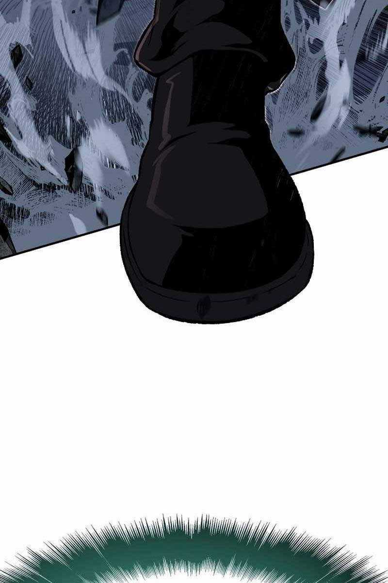 Linh Mục Tha Hóa - Chapter 27 - Trang 176