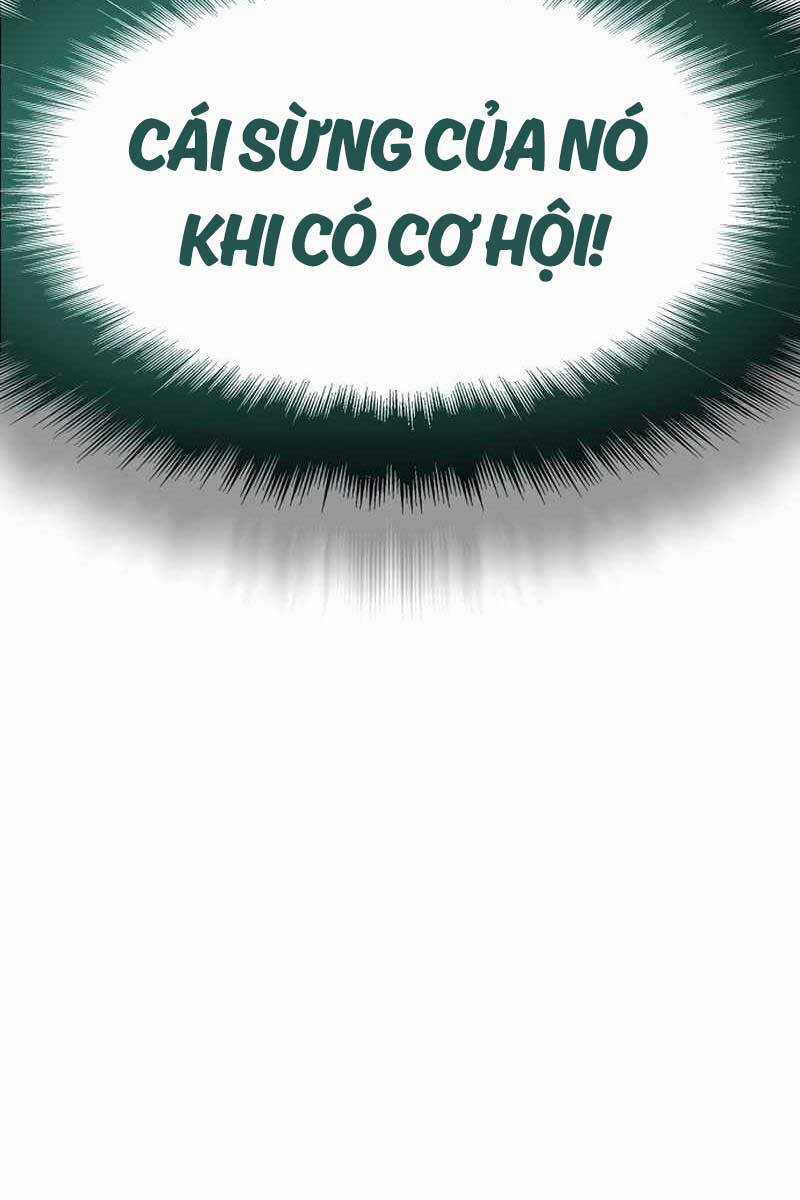 Linh Mục Tha Hóa - Chapter 27 - Trang 177