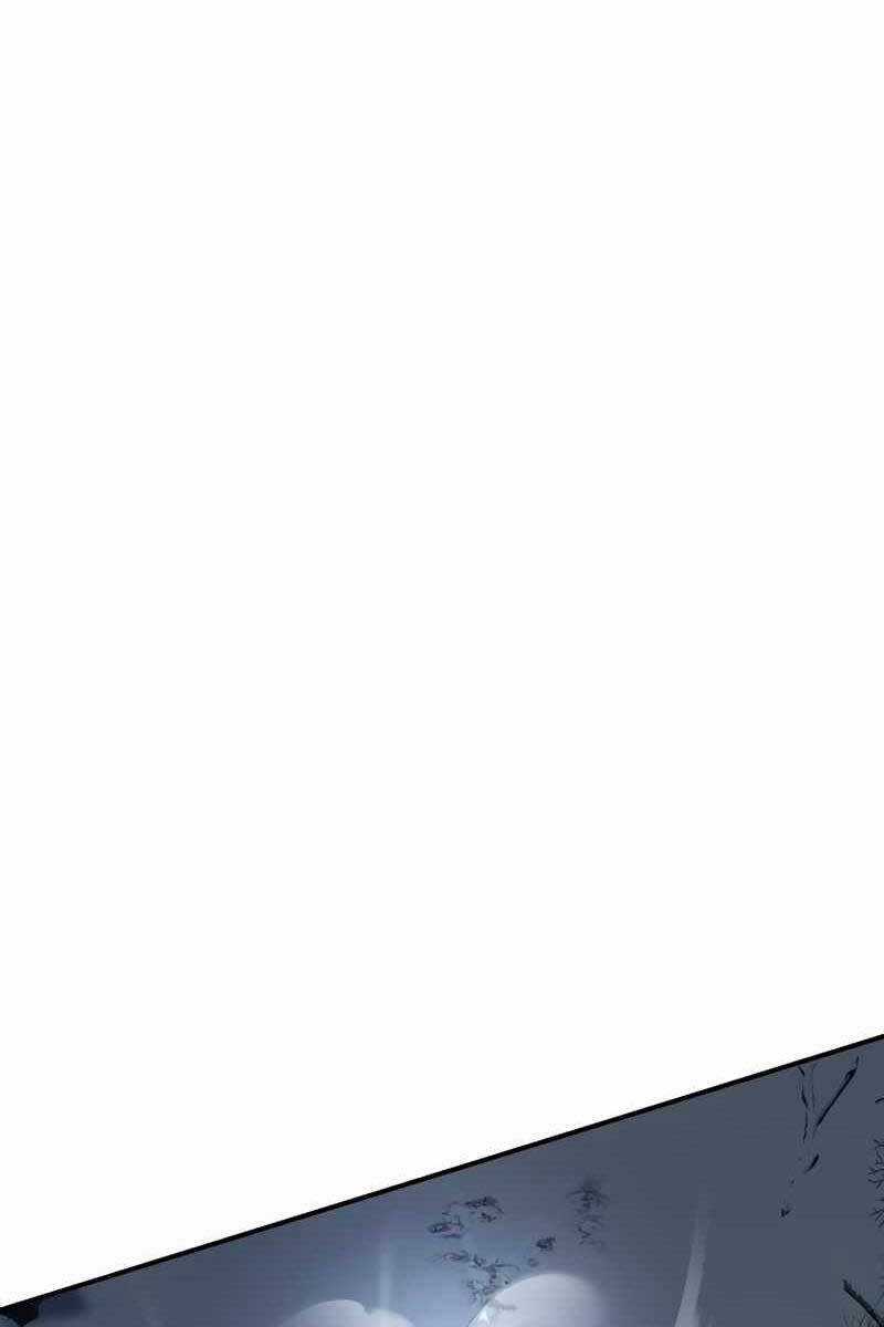 Linh Mục Tha Hóa - Chapter 27 - Trang 178