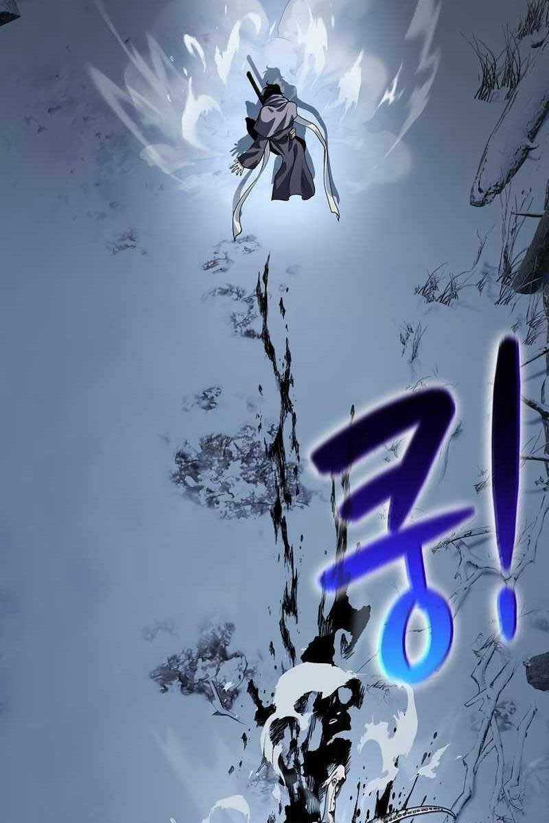 Linh Mục Tha Hóa - Chapter 27 - Trang 179