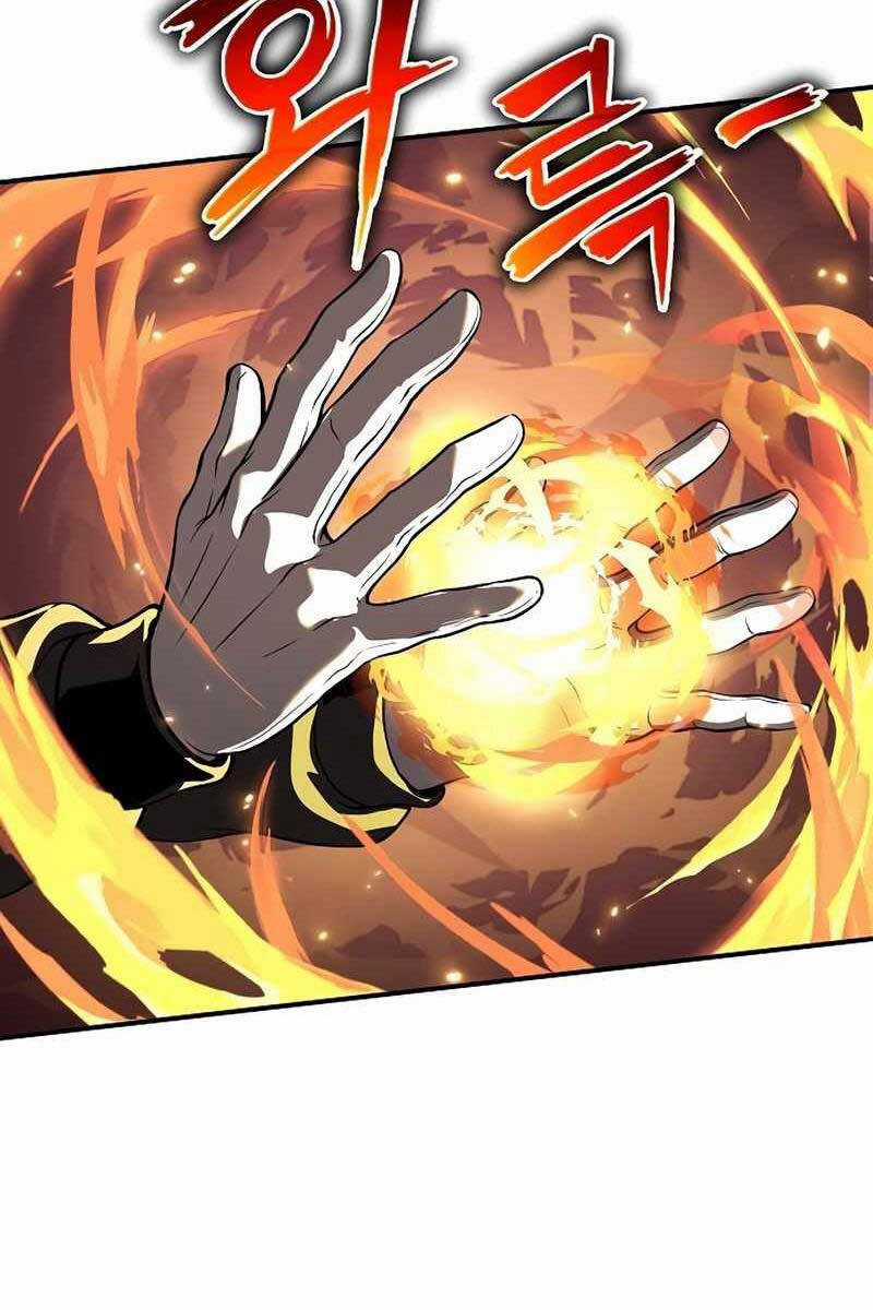 Linh Mục Tha Hóa - Chapter 27 - Trang 19