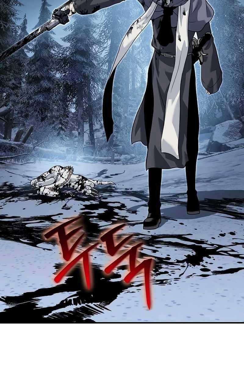 Linh Mục Tha Hóa - Chapter 27 - Trang 182