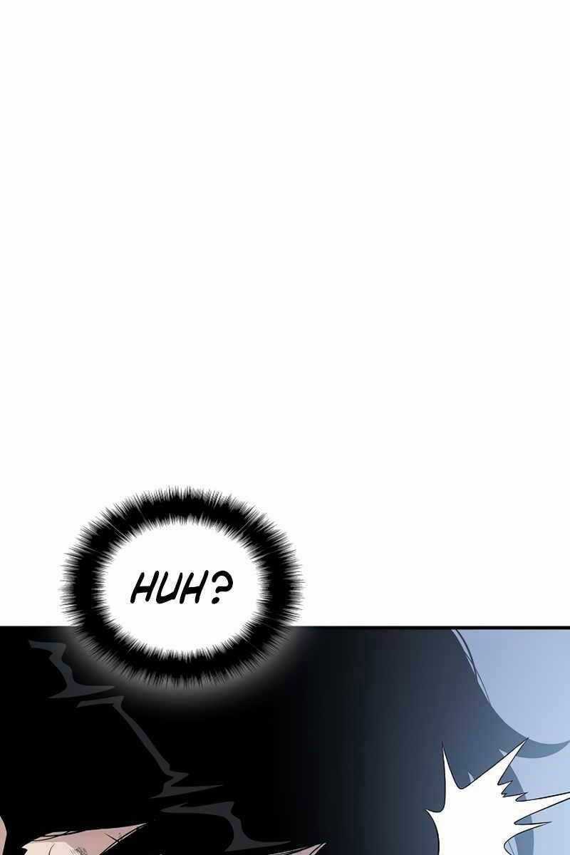 Linh Mục Tha Hóa - Chapter 27 - Trang 183