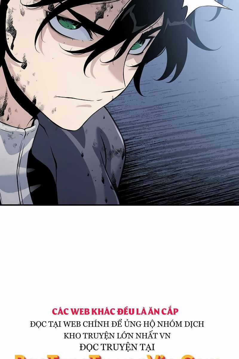 Linh Mục Tha Hóa - Chapter 27 - Trang 184