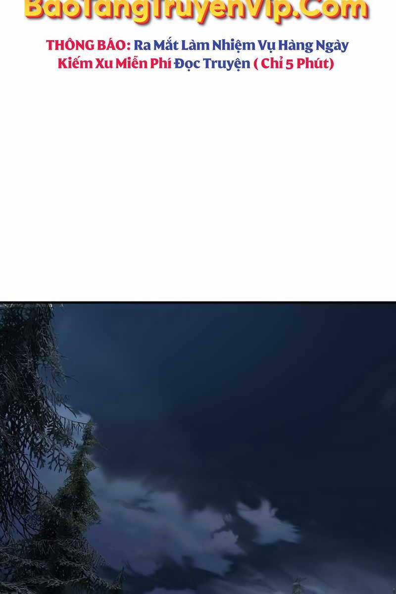 Linh Mục Tha Hóa - Chapter 27 - Trang 185