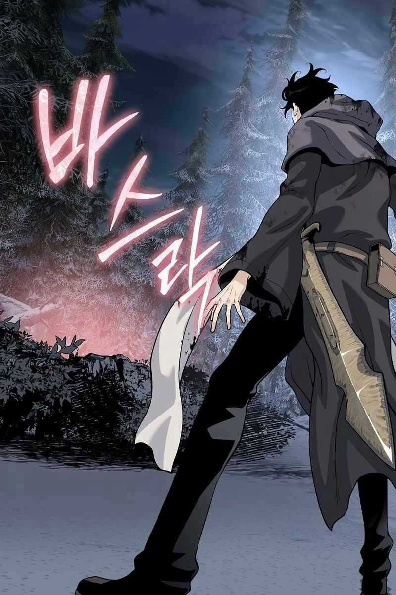 Linh Mục Tha Hóa - Chapter 27 - Trang 186