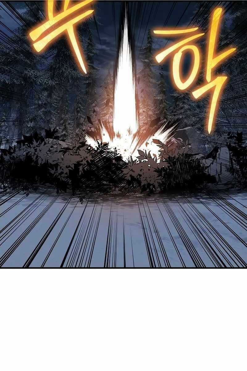 Linh Mục Tha Hóa - Chapter 27 - Trang 188