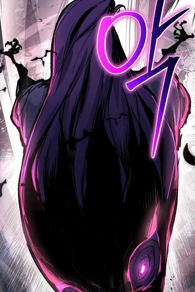 Linh Mục Tha Hóa - Chapter 27 - Trang 190