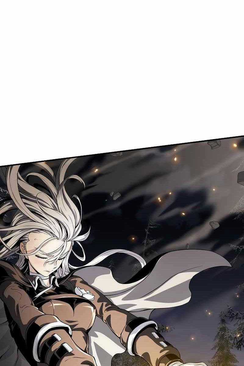 Linh Mục Tha Hóa - Chapter 27 - Trang 20