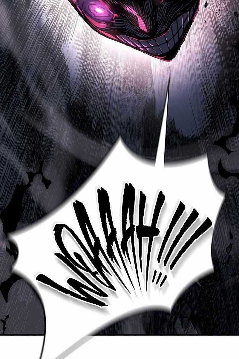 Linh Mục Tha Hóa - Chapter 27 - Trang 191