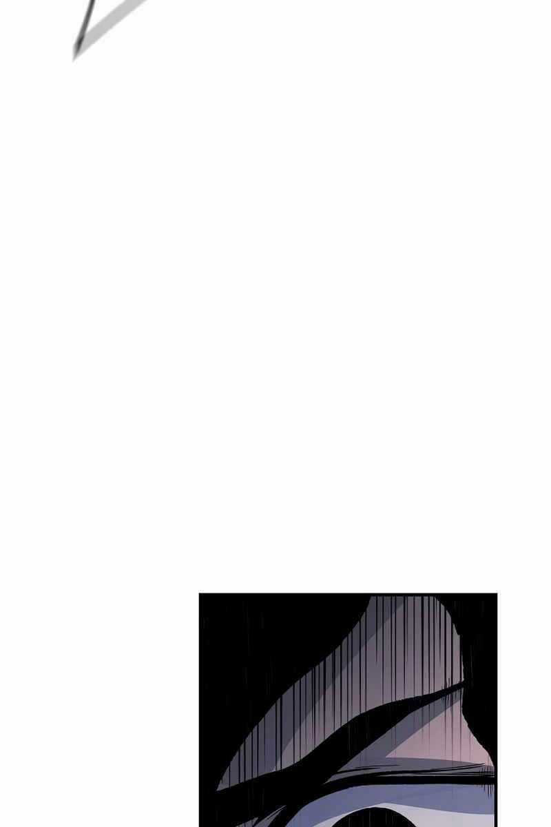 Linh Mục Tha Hóa - Chapter 27 - Trang 192