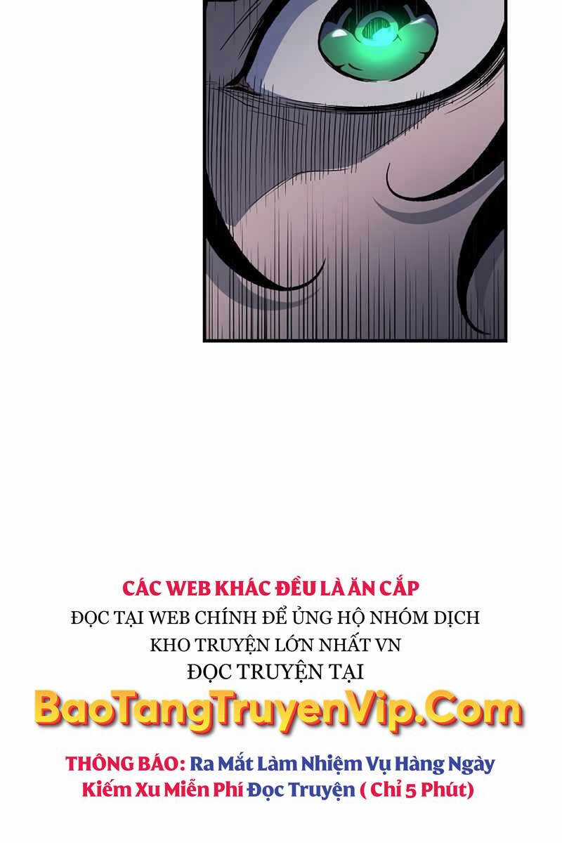 Linh Mục Tha Hóa - Chapter 27 - Trang 193