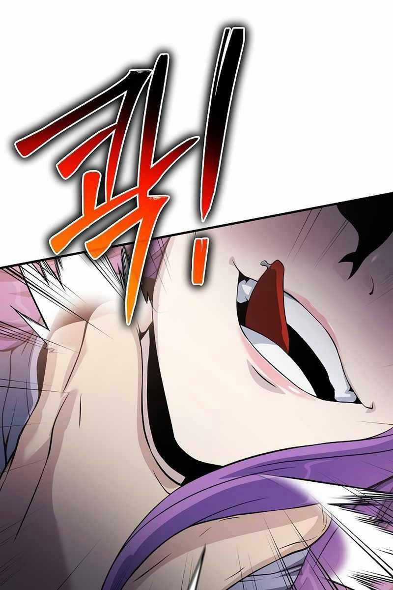 Linh Mục Tha Hóa - Chapter 27 - Trang 194