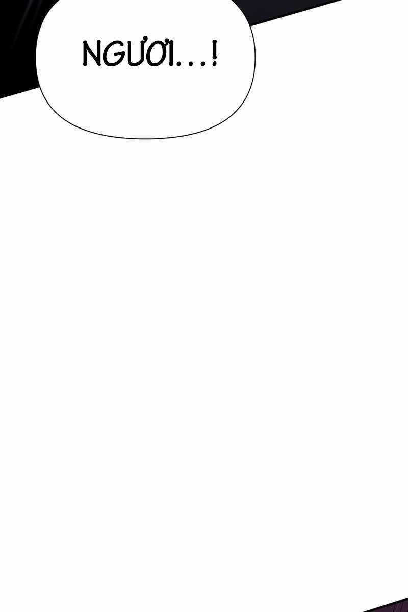 Linh Mục Tha Hóa - Chapter 27 - Trang 197