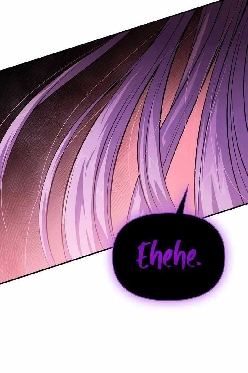 Linh Mục Tha Hóa - Chapter 27 - Trang 198