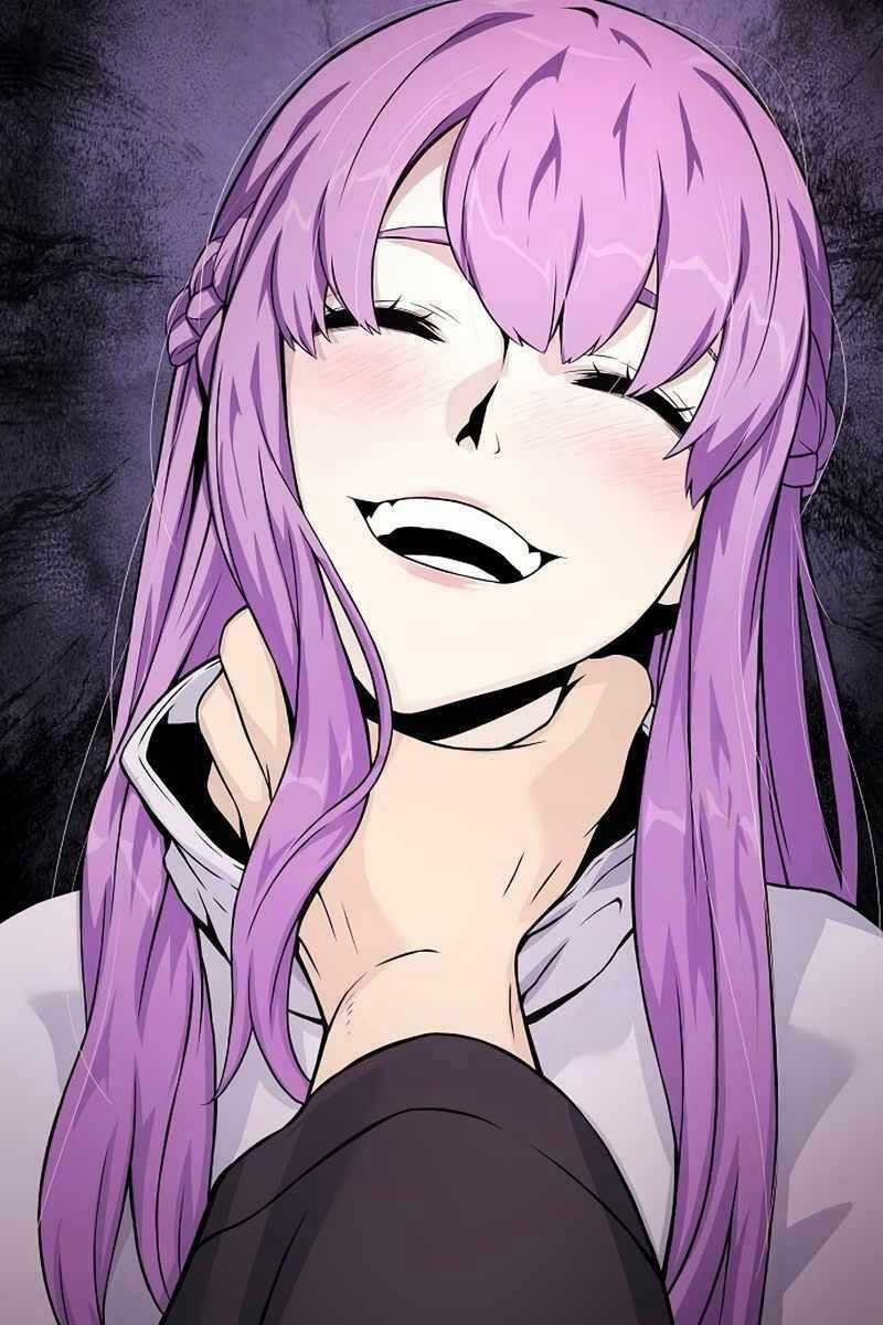 Linh Mục Tha Hóa - Chapter 27 - Trang 200