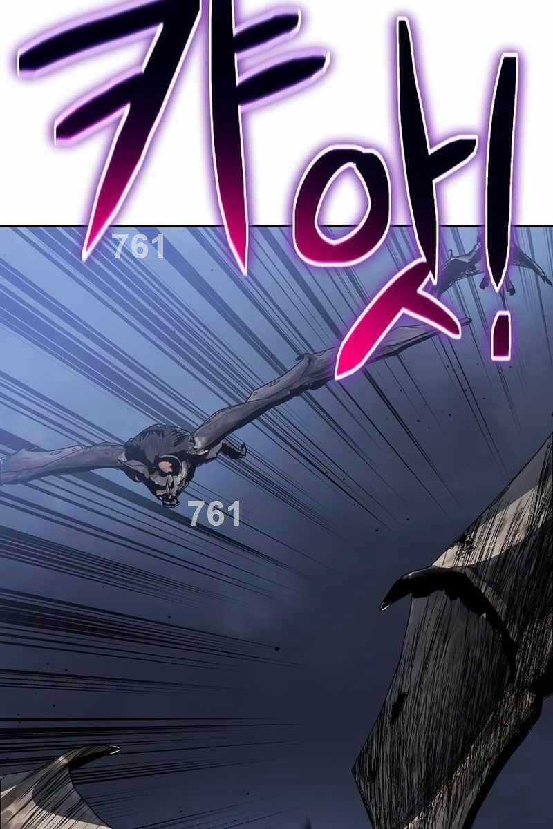 Linh Mục Tha Hóa - Chapter 27 - Trang 3