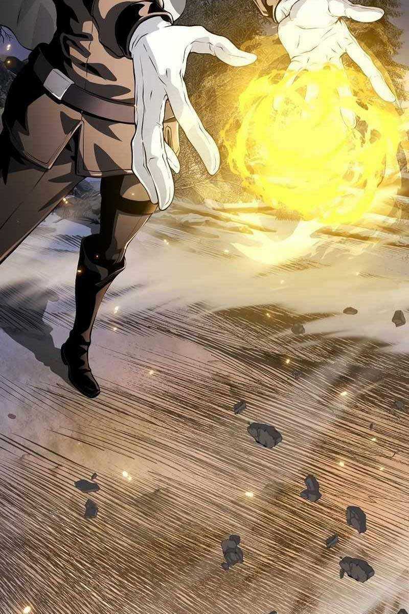 Linh Mục Tha Hóa - Chapter 27 - Trang 21