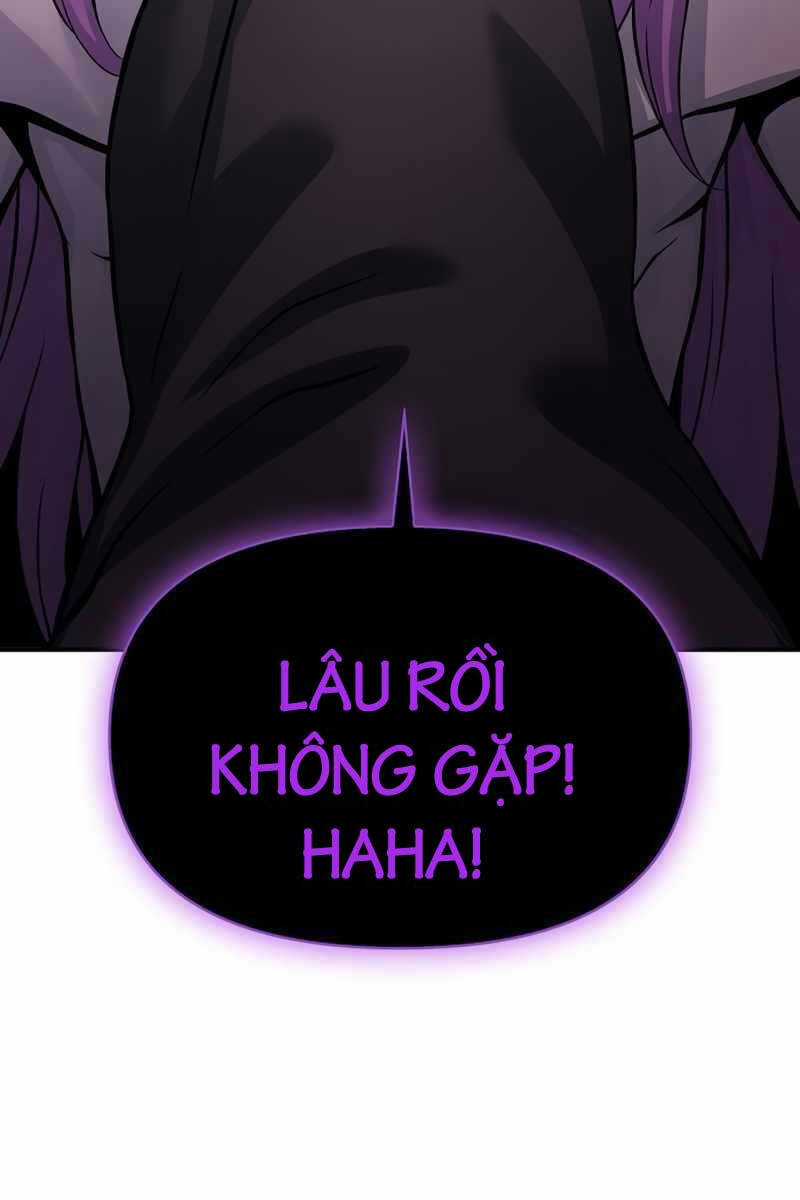 Linh Mục Tha Hóa - Chapter 27 - Trang 201