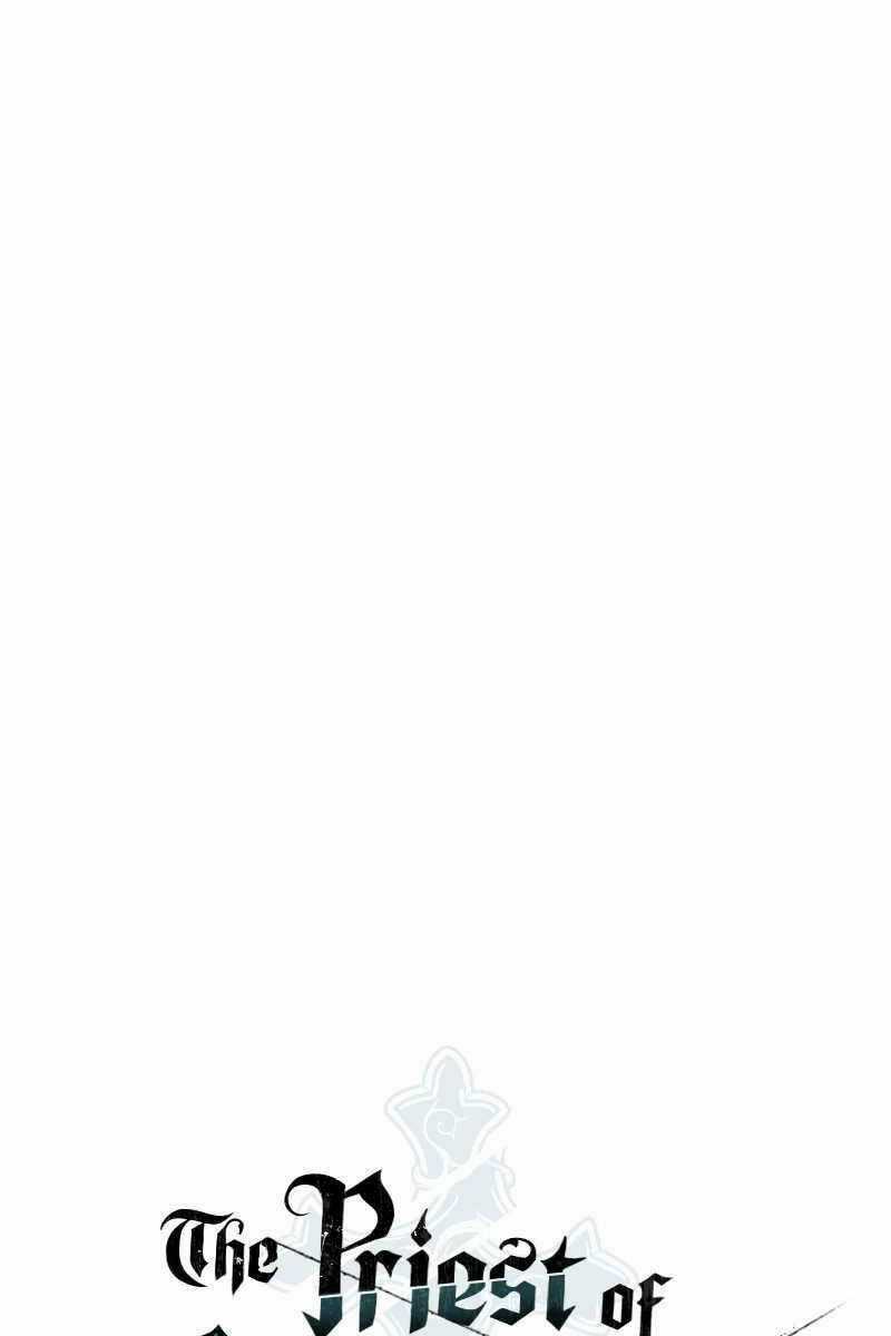 Linh Mục Tha Hóa - Chapter 27 - Trang 202