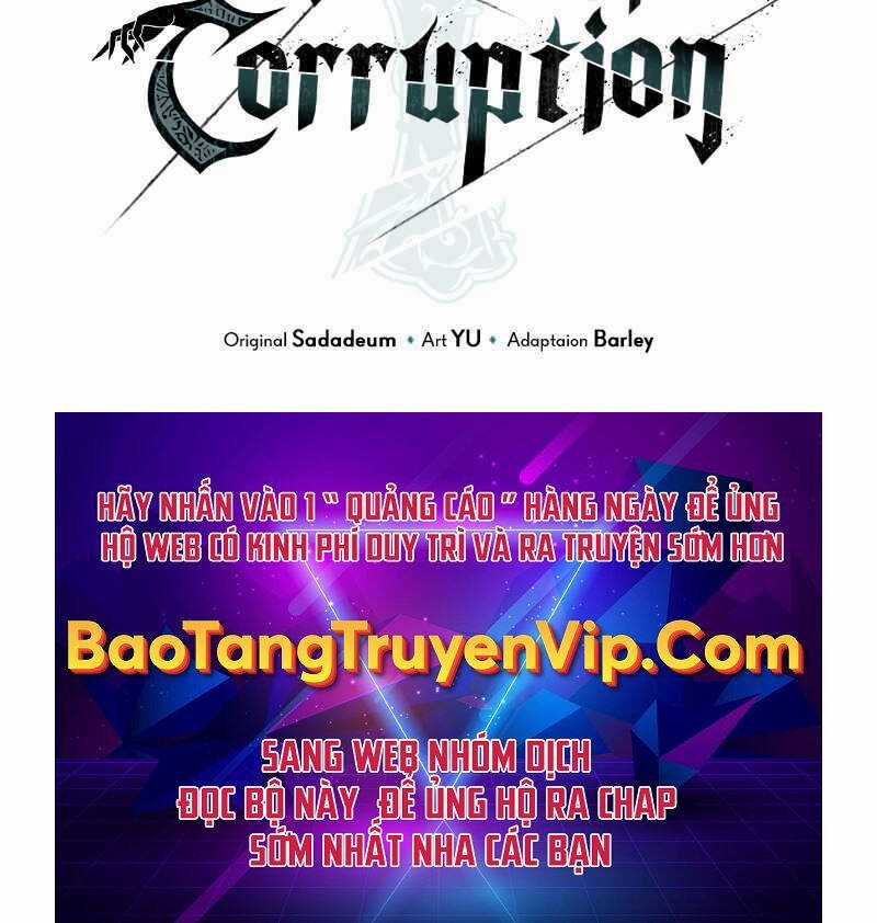 Linh Mục Tha Hóa - Chapter 27 - Trang 203