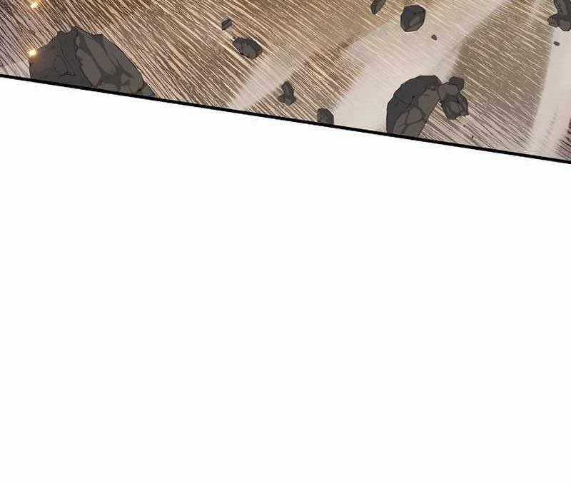 Linh Mục Tha Hóa - Chapter 27 - Trang 22