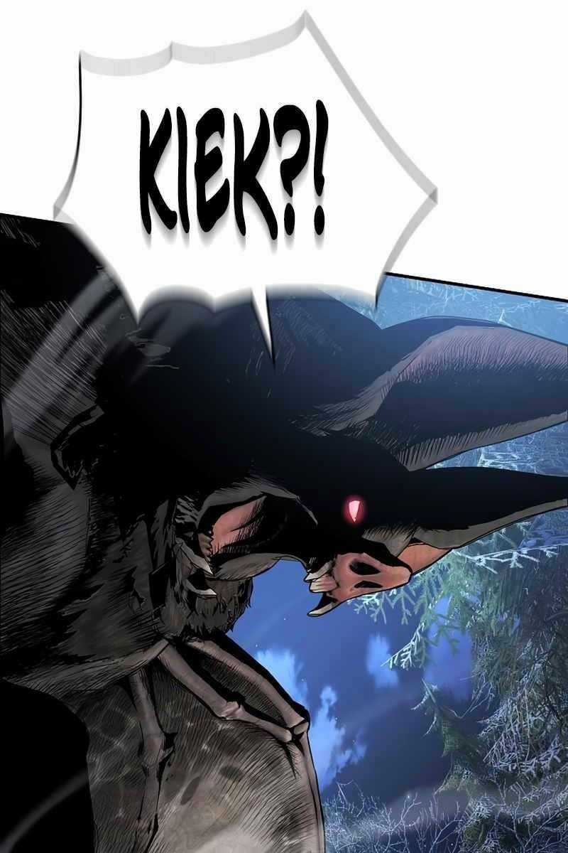 Linh Mục Tha Hóa - Chapter 27 - Trang 23