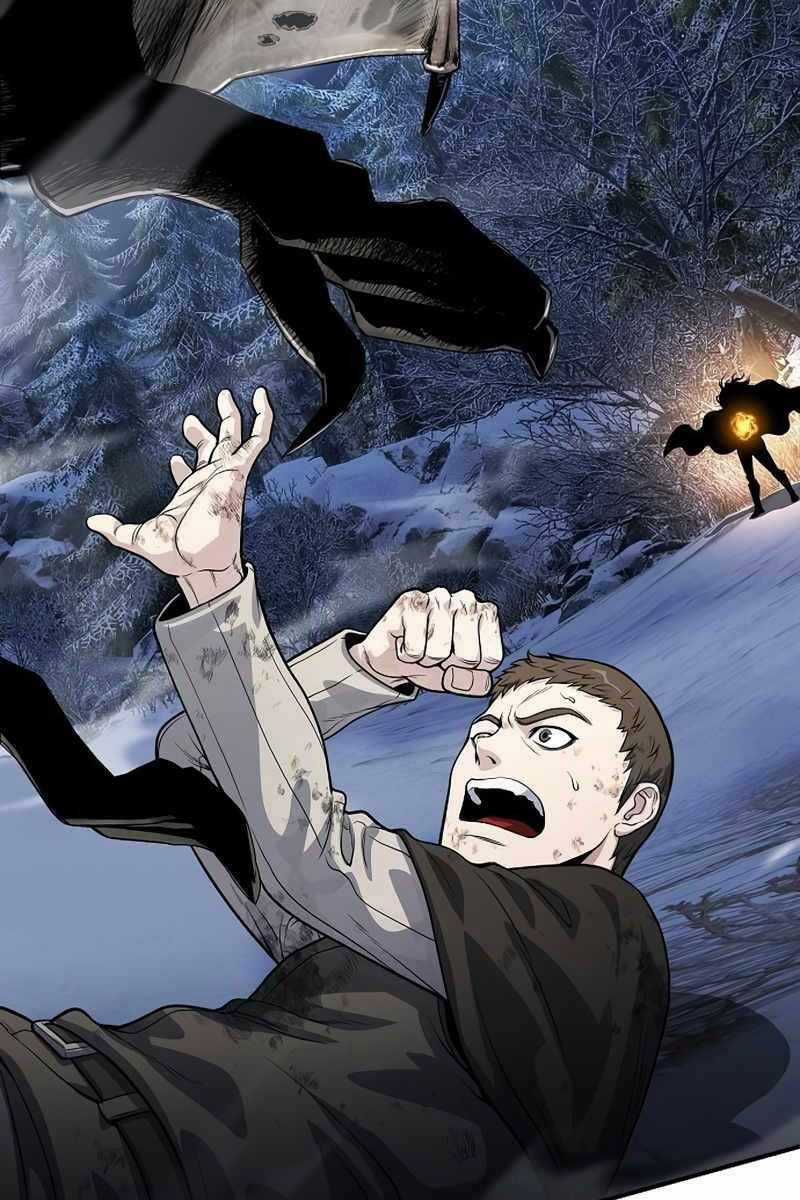 Linh Mục Tha Hóa - Chapter 27 - Trang 24