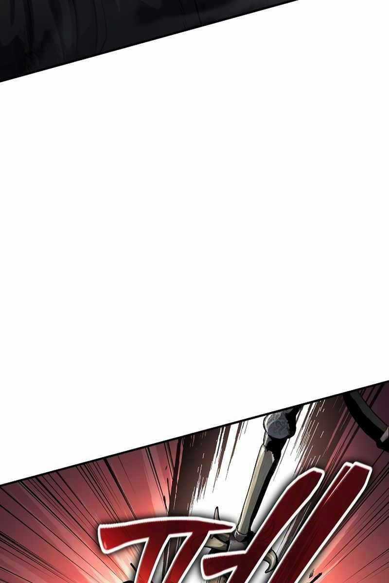 Linh Mục Tha Hóa - Chapter 27 - Trang 25